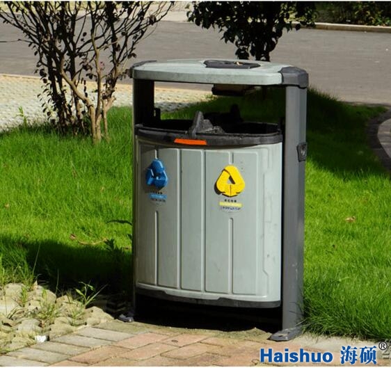 戶外垃圾箱 青島垃圾箱廠家.jpg