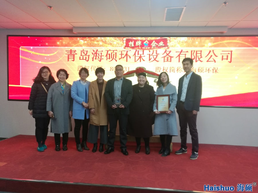 ���u���T�h(hu��n)���O(sh��)�����ЈDƬ