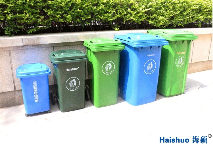 ����Ͱ�ߴ�