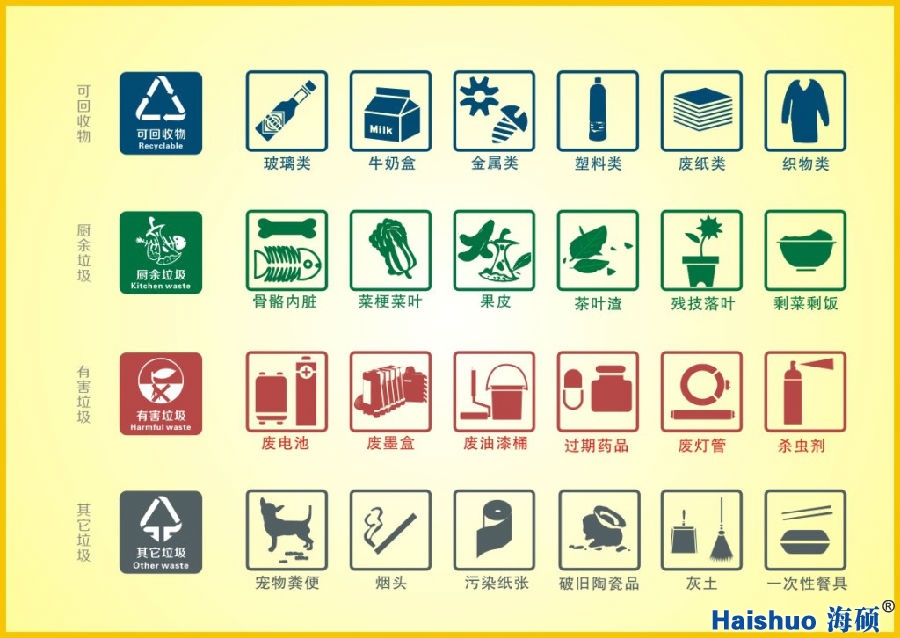 ���T�h(hu��n)�� �������.jpg