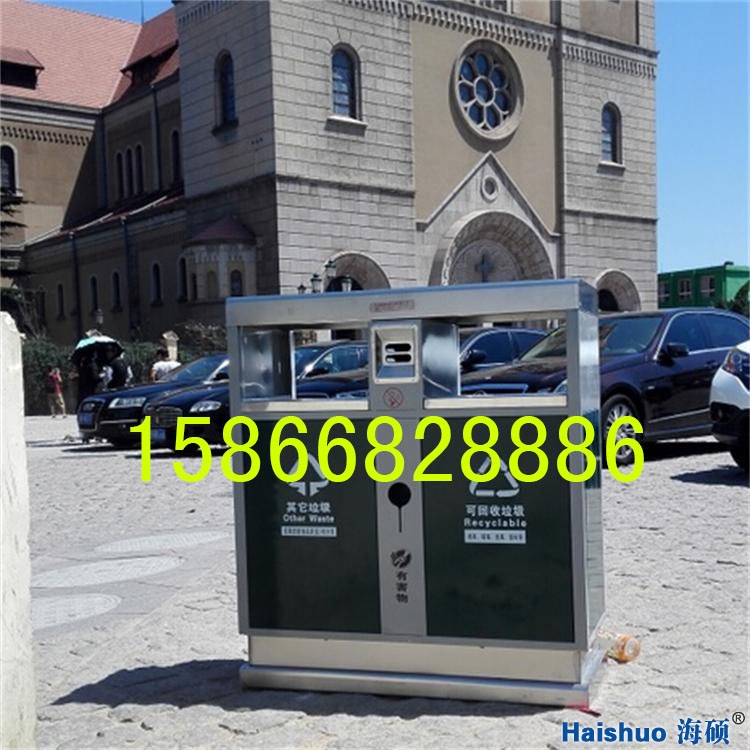 ���ⲻ�P�����Ͱ