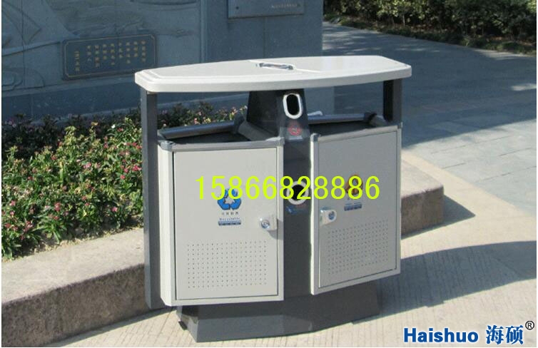 HS-02����������