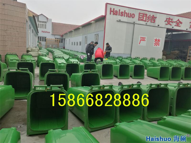 �h(hu��n)�l(w��i)����Ͱ