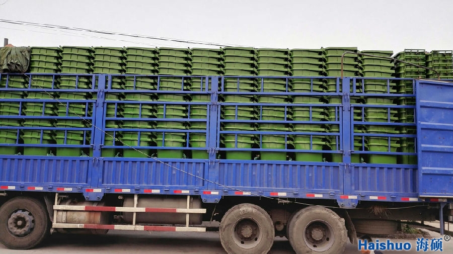 ����Ͱ�l(f��)؛�D