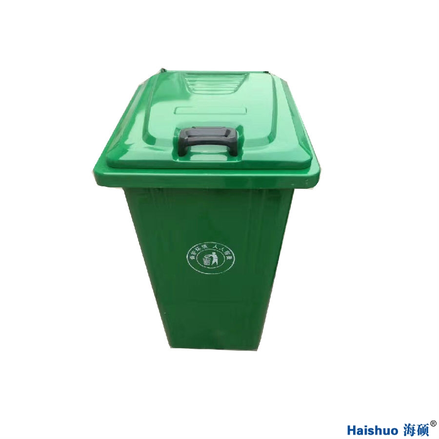 240L �F�|(zh��)����Ͱ �a(ch��n)Ʒ�DƬ.jpg