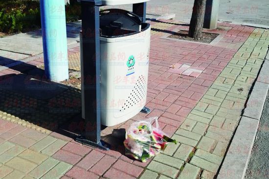 ����Ƥ��������������