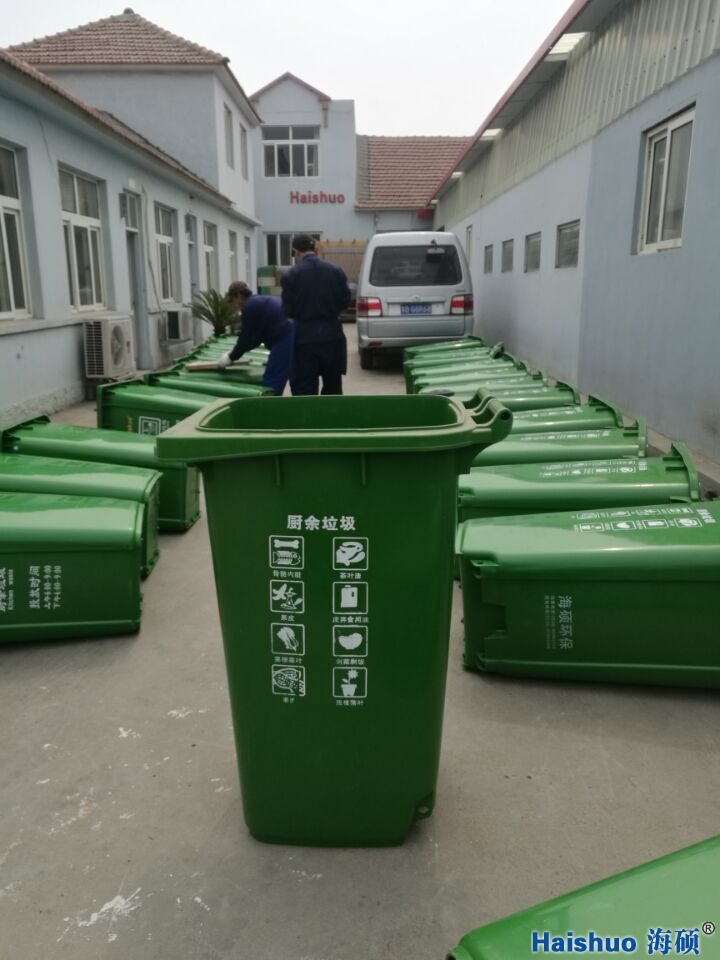 QQ圖片20170629114042.jpg QQ圖片20170629114042.jpg