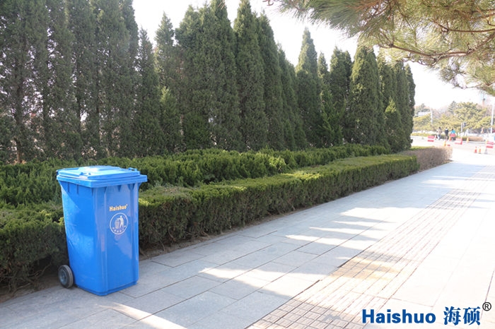 IMG_2943_副本.jpg IMG_2943_副本.jpg