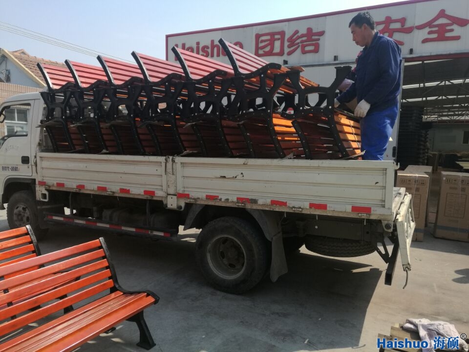 QQ圖片20170317144159.jpg QQ圖片20170317144159.jpg