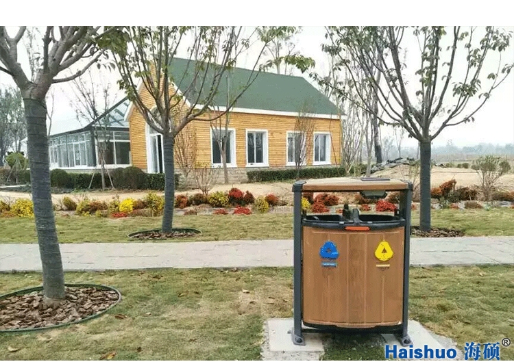 ��Ƥ��r������Ƥ��S�������u��Ƥ��