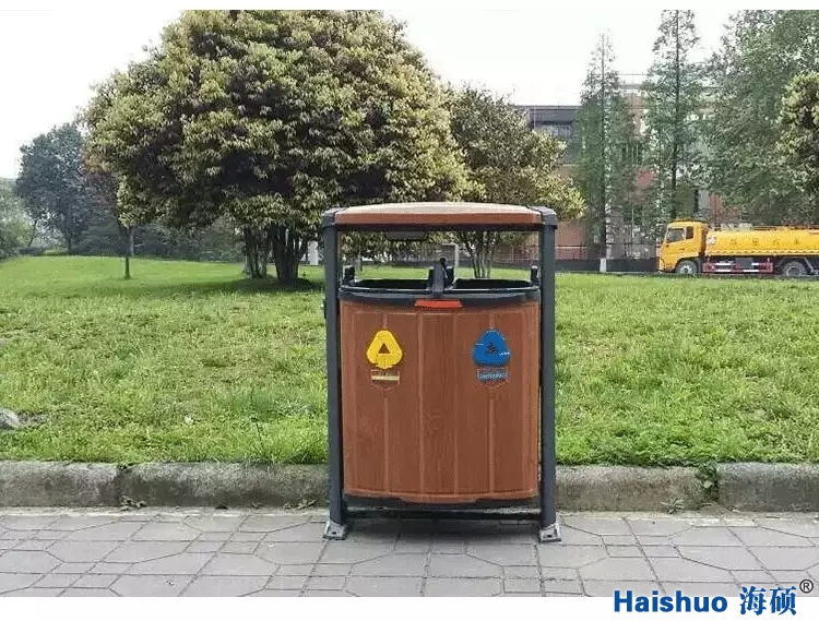 ��Ƥ��S������Ƥ��r(ji��)�������u��Ƥ��