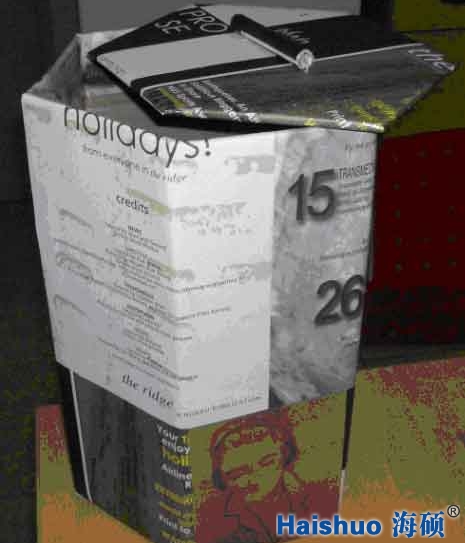 ����Ͱ����������Ͱ�����������h(hu��n)��������