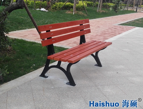 ���e�������@�Σ�����������ľ�����e��