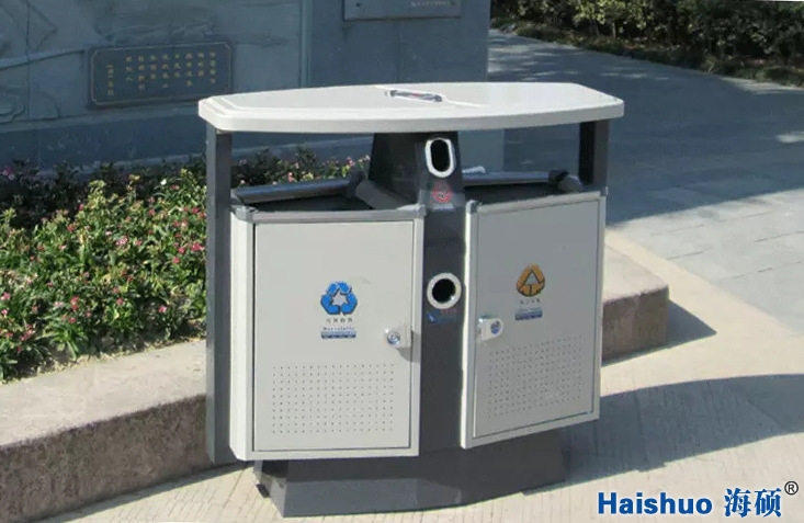 ���Ƥ�����I�ݹ�Ƥ��r��