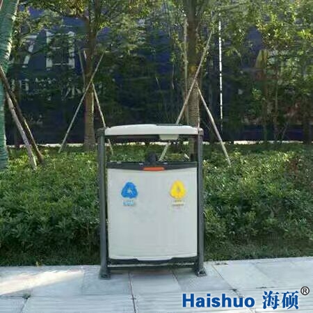 ���Ƥ�䣬�I�ݹ�Ƥ��r��