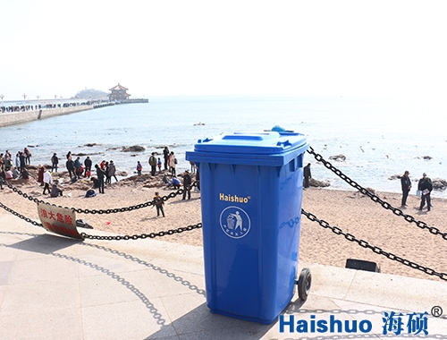 縮略圖.jpg 縮略圖.jpg