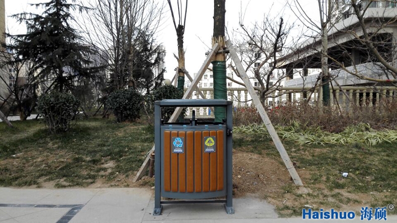 QQ圖片20171109111800.jpg QQ圖片20171109111800.jpg