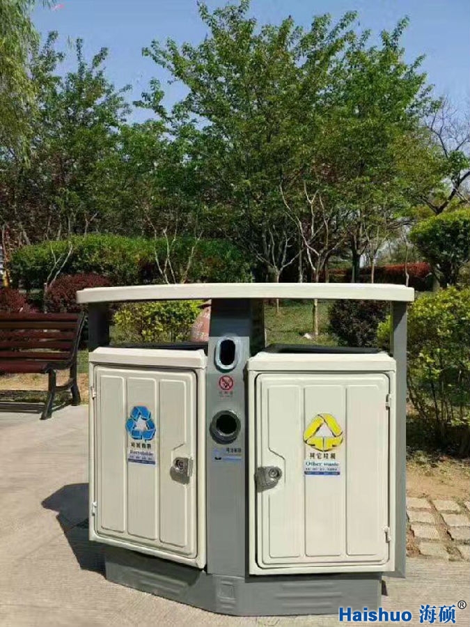 QQ圖片20171110093224.jpg QQ圖片20171110093224.jpg