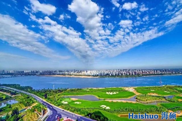 微信圖片_20171225085825.jpg 微信圖片_20171225085825.jpg