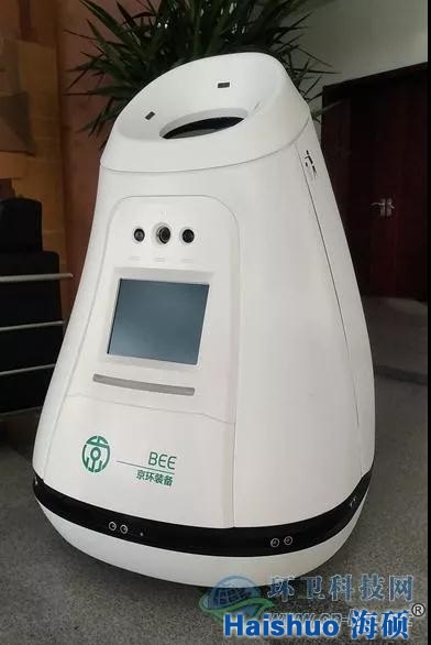 微信圖片_20171225094935.jpg 微信圖片_20171225094935.jpg