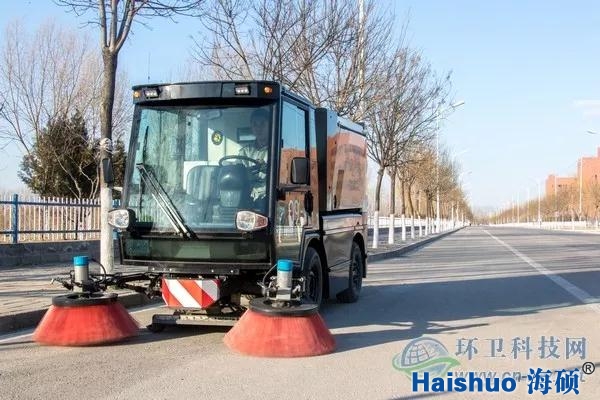 微信圖片_20171225100223.jpg 微信圖片_20171225100223.jpg