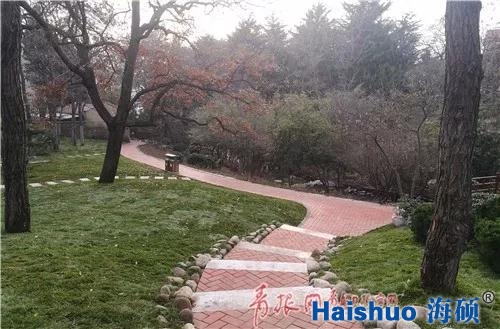 微信圖片_20180102142305.jpg 微信圖片_20180102142305.jpg