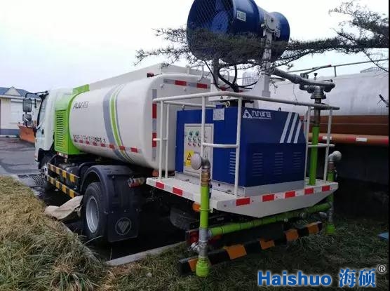 微信圖片_20180122135720.jpg 微信圖片_20180122135720.jpg