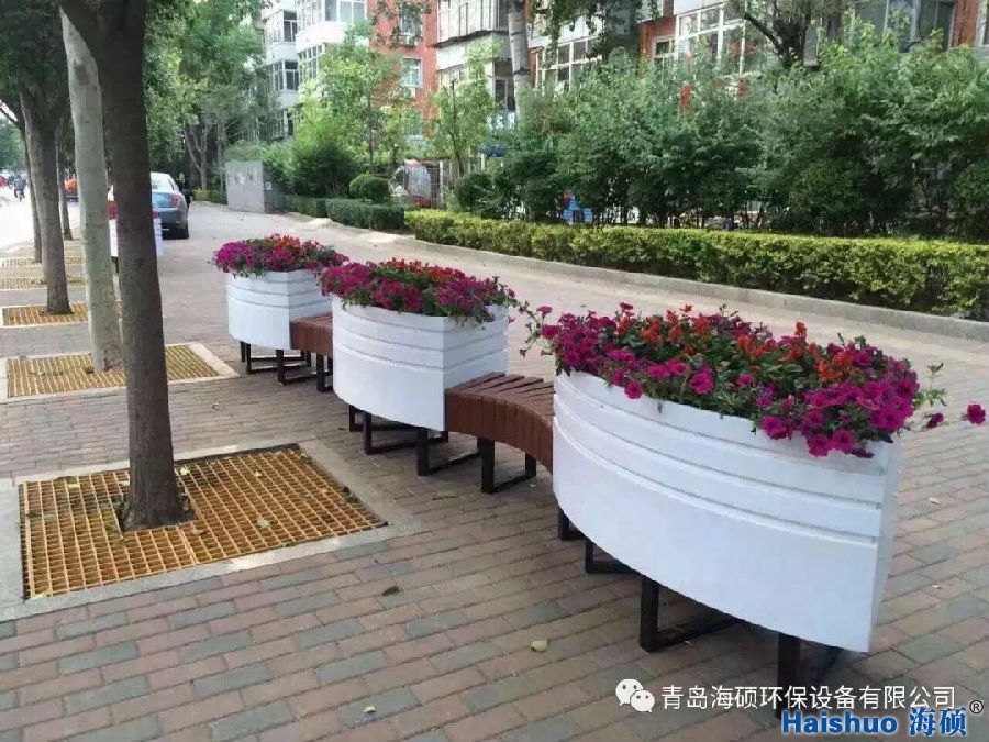 微信圖片_20180125092844.jpg 微信圖片_20180125092844.jpg