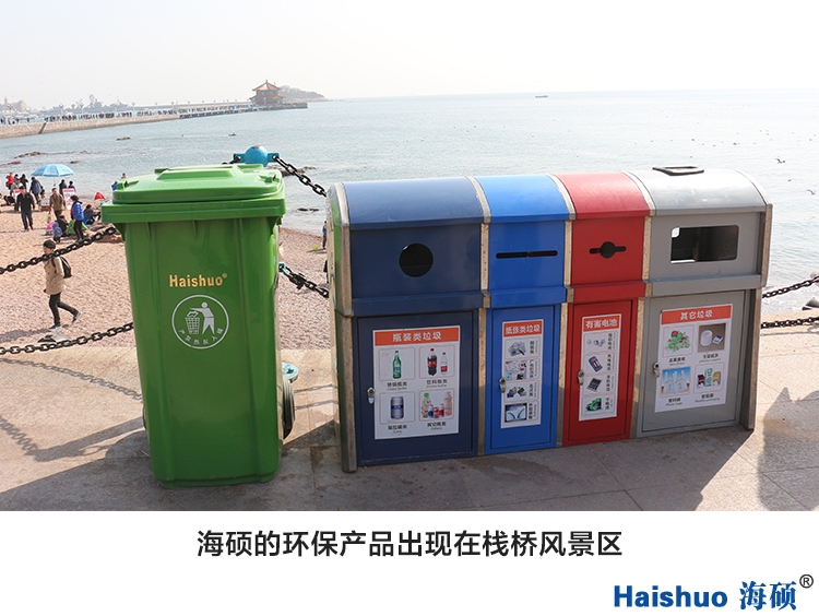 rrrrrr.jpg rrrrrr.jpg