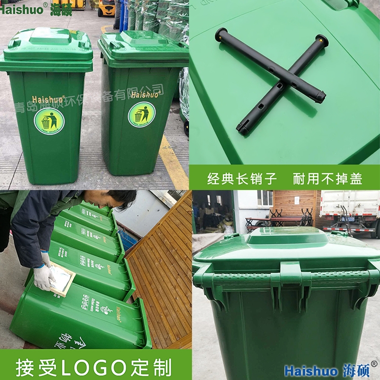 444444.jpg 444444.jpg