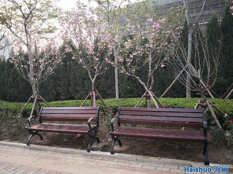 微信圖片_201805021008534.jpg 微信圖片_201805021008534.jpg