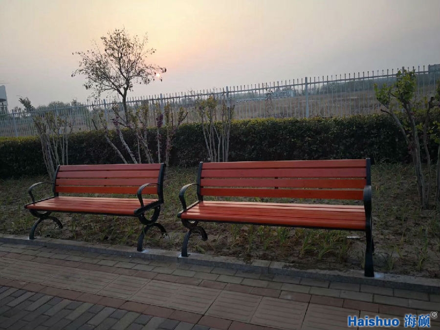 微信圖片_201805021008537.jpg 微信圖片_201805021008537.jpg