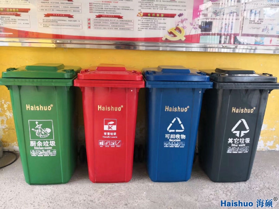 微信圖片_20180525155254.jpg 微信圖片_20180525155254.jpg