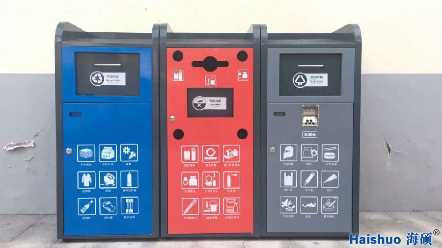 微信圖片_20180528090533.jpg 微信圖片_20180528090533.jpg