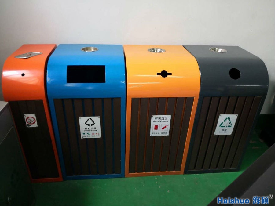 微信圖片_20180528090554.jpg 微信圖片_20180528090554.jpg