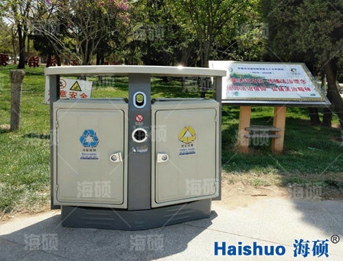 0424011.jpg 0424011.jpg