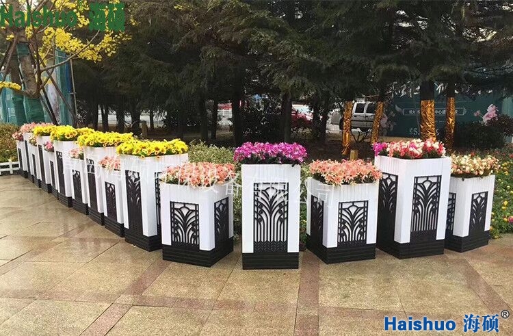 QQ圖片20180629100255.jpg QQ圖片20180629100255.jpg