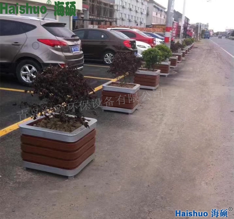 QQ圖片20180629105545.jpg QQ圖片20180629105545.jpg