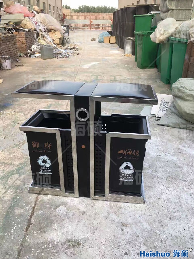 9-5水印.jpg 9-5水印.jpg