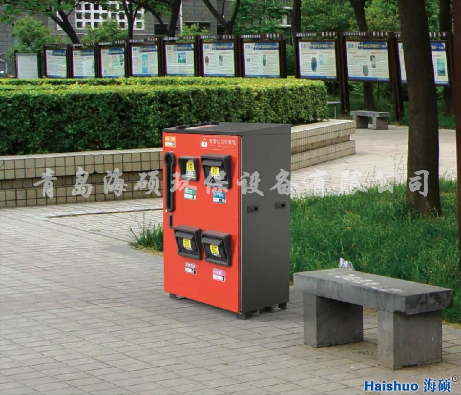 ΢�ňDƬ_201901070937144 ����.JPG