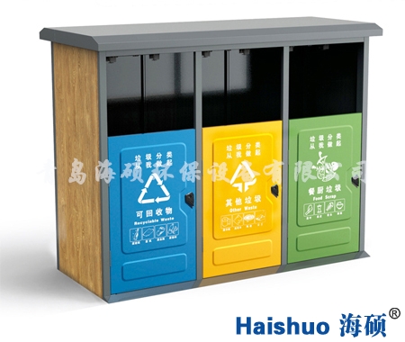 201811260341153521 ����.jpg