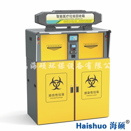 201804270214428888 副本.png 201804270214428888 副本.png