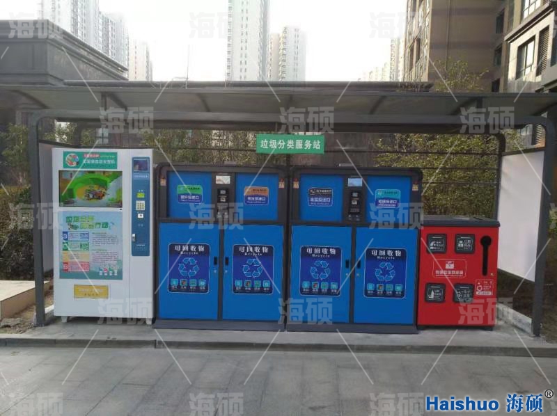 ΢�ňDƬ_2019030116003910 ����.jpg