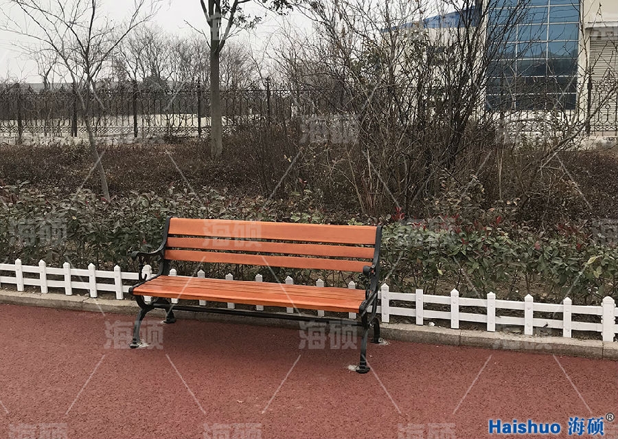 ΢�ňDƬ_2019030511480720 ����.jpg