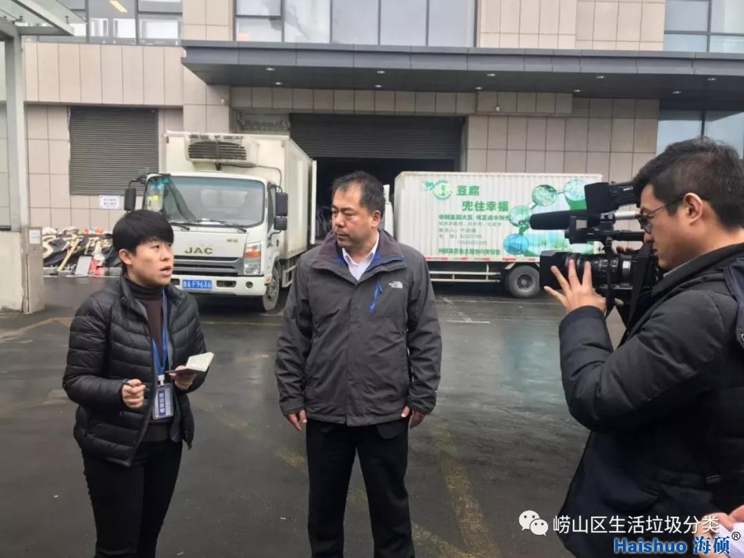 微信圖片_20200107114446.jpg 微信圖片_20200107114446.jpg