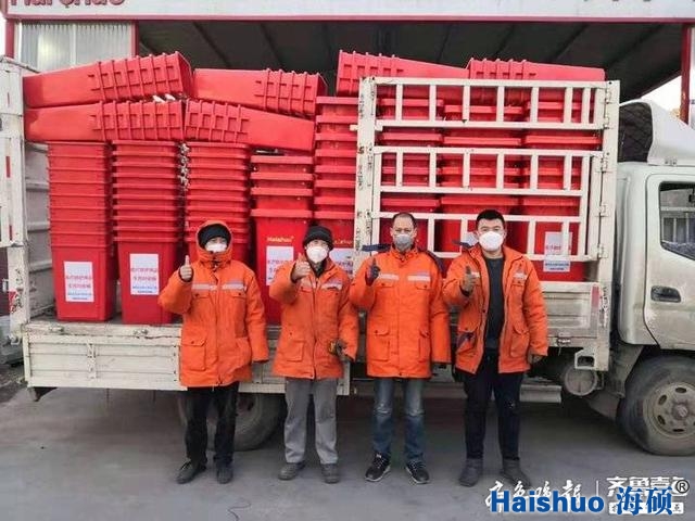 728da9773912b31b440b007e7c23157cdbb4e1c1.jpeg 728da9773912b31b440b007e7c23157cdbb4e1c1.jpeg