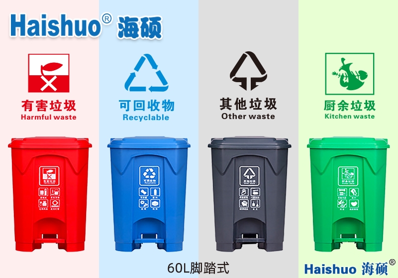 ���Dq1 (2).jpg