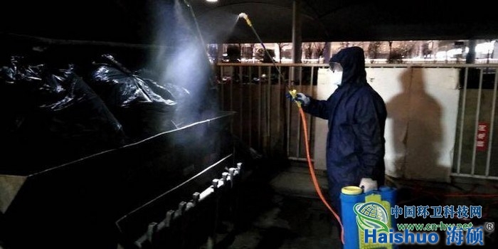 1134082231111.jpg 1134082231111.jpg