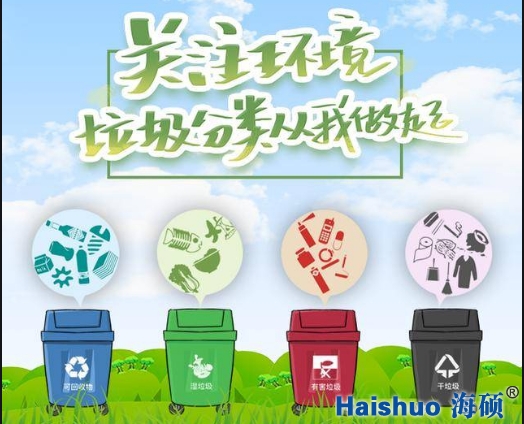 1586481805.jpg 1586481805.jpg