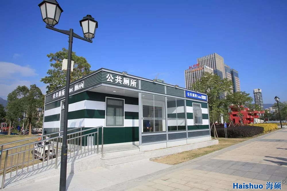 ����a (1)_���D��.jpg